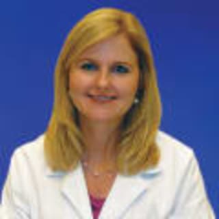 Anne Riordan, MD, Dermatology, Wildwood, MO, SSM Health Saint Louis University Hospital
