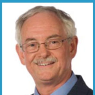 Elton Kerr, MD, Obstetrics & Gynecology, Mc Donald, TN