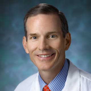 Richard Battafarano, MD, Thoracic Surgery, Lutherville, MD