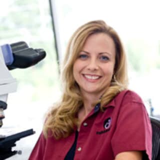 Julie Fields, MD, Pathology, Fort Worth, TX