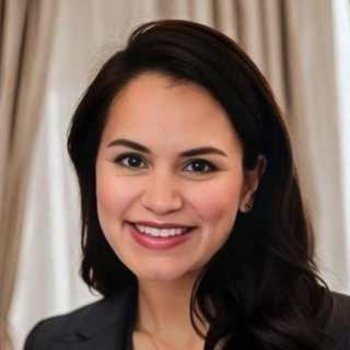 Jennifer Wallace