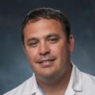 Stephen Lester, MD, General Surgery, Cuero, TX, Cuero Regional Hospital