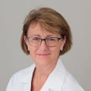 Kathleen Schwarz, MD