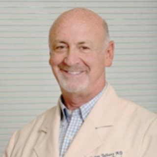 Thomas Balkany, MD, Otolaryngology (ENT), Long Key, FL, University of Miami Hospital