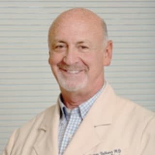 Thomas Balkany, MD, Otolaryngology (ENT), Miami, FL