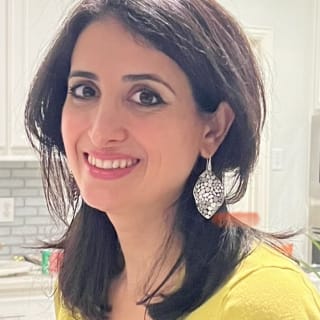 Deeba Korous, Nurse Practitioner, Dallas, TX