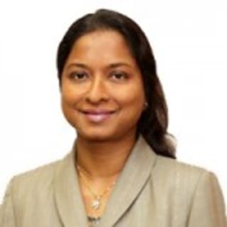 Syeda Sultana, MD, Psychiatry, Orlando, FL