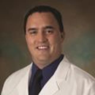Jason Heisler, DO, Orthopaedic Surgery, Fort Wayne, IN, Dupont Hospital