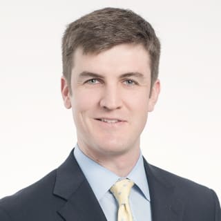 Marshall Mckenna, MD