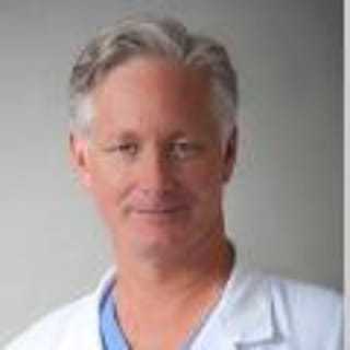 Michael Lusk, MD, Neurosurgery, Naples, FL