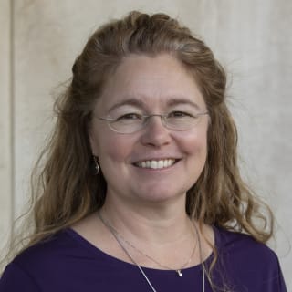Beth Florini, MD