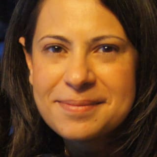 Sadia Ahmed, MD