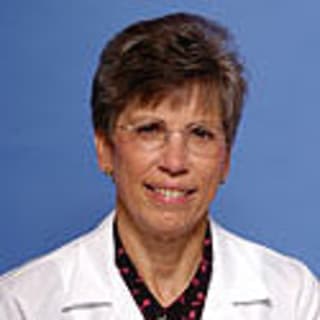 Susan Thoms, MD