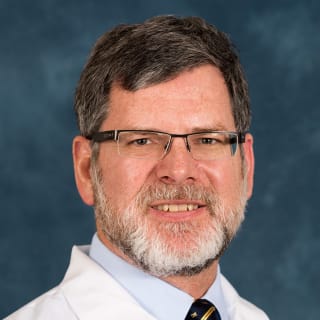 Richard Medlin Jr., MD, Emergency Medicine, Ann Arbor, MI, University of Michigan Medical Center