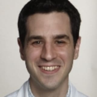 Ryan Ungaro, MD, Gastroenterology, New York, NY, The Mount Sinai Hospital