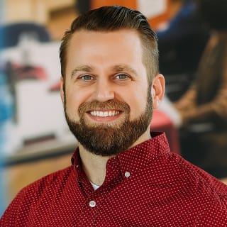 Jeffrey Cummings