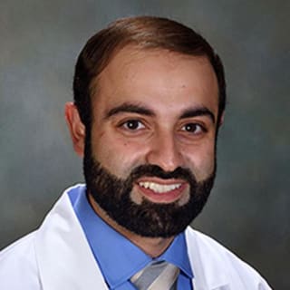 Umar Karaman, MD, Urology, Panama City, FL