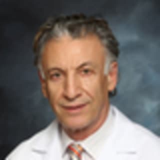 Fred Nowroozi, MD, Physical Medicine/Rehab, Newport Beach, CA