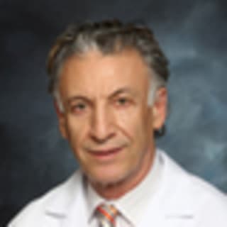 Fred Nowroozi, MD, Physical Medicine/Rehab, Placentia, CA