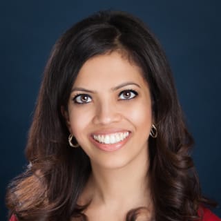 Radha Ram, MD, Ophthalmology, Austin, TX, Texas Children's Hospital