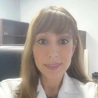 Mavel Gutierrez-Jaramillo, MD