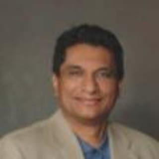 Jaffer Khan, MD, Gastroenterology, Venice, FL, Venice Regional Bayfront Health