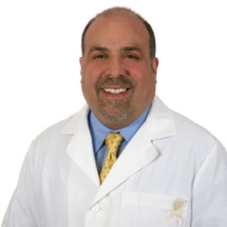 Michael Mandarano, DO, Medicine/Pediatrics, Dunmore, PA, Moses Taylor Hospital