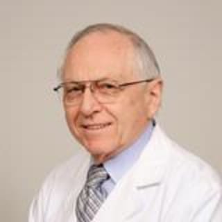 Boyd Metzger, MD, Endocrinology, Chicago, IL, Northwestern Memorial Hospital