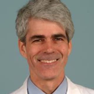 Bret Andrews, DO, Neurology, Richmond, CA, Dameron Hospital
