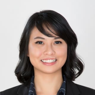 Anh Nguyen, MD