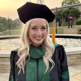 Jill Taylor, DO