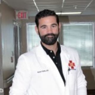 Rafael Rafols, MD, Family Medicine, Mission, TX, South Texas Health System