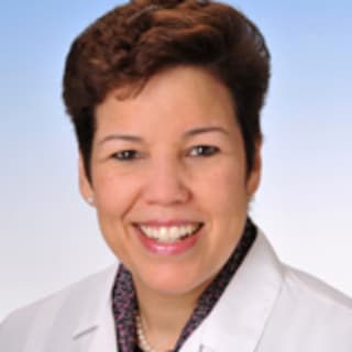 Maritza Santiago, MD, Pediatrics, Metuchen, NJ