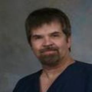 Alex Hunt, MD, Emergency Medicine, Decatur, AL, Highlands Medical Center