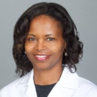 Karen Ragland, MD, Radiology, Long Beach, CA, Pomona Valley Hospital Medical Center
