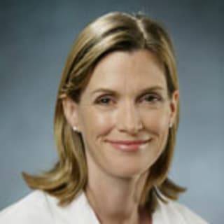 Katrina Kelly, MD, Obstetrics & Gynecology, San Diego, CA