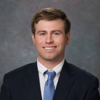 Dr. Chase Cottle, MD – Jacksonville, FL | Resident Physician