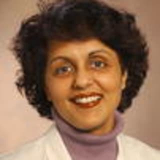 Ann (Gupta) Walia, MD, Anesthesiology, Nashville, TN, Vanderbilt University Medical Center