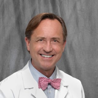 Thomas Umstead, MD, Obstetrics & Gynecology, New Port Richey, FL, AdventHealth North Pinellas