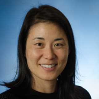 Cynthia Chen, MD, Dermatology, San Francisco, CA