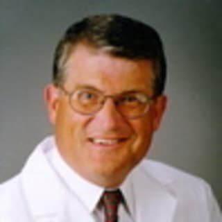 Peter Chikes, MD