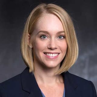 Sarah Arcement