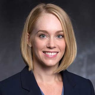 Sarah Arcement, PA, Vascular Surgery, Austin, TX