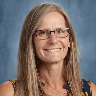 Tonya Klem, Psychologist, Menomonie, WI