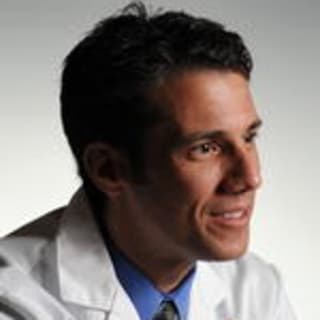 Douglas Esberg, MD, Cardiology, Wynnewood, PA, Lankenau Medical Center