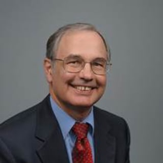 Curtis Climer, MD, Internal Medicine, Woodburn, OR, Legacy Good Samaritan Medical Center