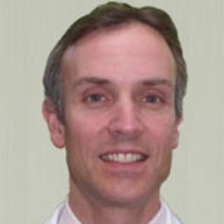 Scott Musinski, MD, Obstetrics & Gynecology, San Diego, CA, Tri-City Medical Center