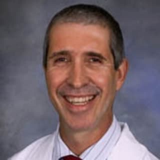Juan Posada, MD, Cardiology, McAllen, TX, South Texas Health System