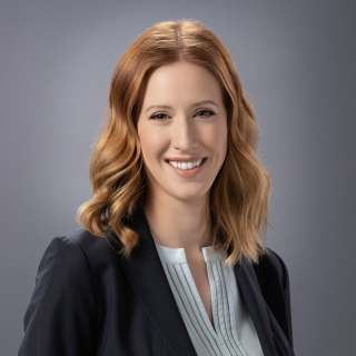 Rachael Schutz, MD, Neurology, Kirkland, WA