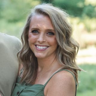Karla Wilson
